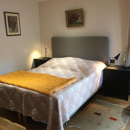 Veuil La Maison De Lucie מראה חיצוני תמונה